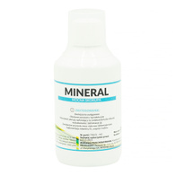 Witaminy na mocną skorupę jaj MINERAL 250 ml