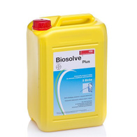 Biosolve Plus - uniwersalny środek czyszczący