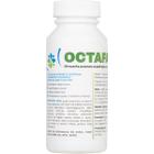 OctaFarm MAX preparat na drogi oddechowe i katar u kur oraz innych zwierząt