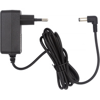 Zasilacz do pastucha z serii Fencee Duo i niewiedzialnego ogrodzenia D-Fence 14 V 1 A