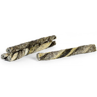 Skóra z dorsza dla psa gryzak Petmex 200 g