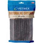 Smaczki dla psa z dzika gryzak Petmex 200 g