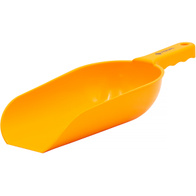 Szufelka do paszy i ziarna 1,5 kg