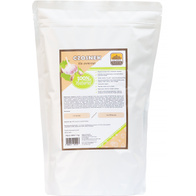 Witaminy dla kur na odporność czosnek, drożdże, pokrzywa Paszarnia Tradycyjna 3 kg