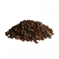 Sucha karma dla kota wybrednego DELICIOUS bezzbożowa FITMIN 400 g