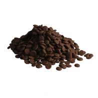 Sucha karma dla kotów na odkłaczanie HAIRBALL bez zbóż FITMIN 400 g