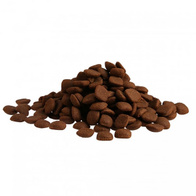 Fitmin karma sucha dla dużych ras For Life Adult Large Breeds 12 kg