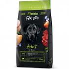 Fitmin karma sucha dla wszystkich ras For Life Adult All Breeds 12 kg