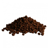 Fitmin karma sucha dla wszystkich ras For Life Adult All Breeds 12 kg