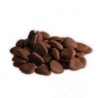 Sucha karma dla psa z wołowiną Fitmin dog Purity GF Adult Beef 2 kg