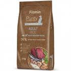 Fitmin dog Purity Rice Adult Fish&Venison 2 kg