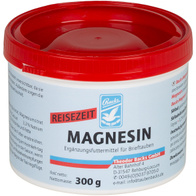Magnez dla gołębi Backs-Magnesin 300 g
