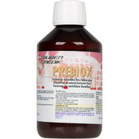 Probiotyk dla gołębi Prebiox Tauben Medik 250 ml