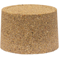 Zestaw na kanibalizm u kur i drobiu dziobak + Agreset