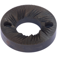 noże do młynka QUEEN-MASTER 750