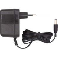 Zasilacz do tacy inkubatora automatycznej 12 V