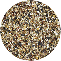 Karma dla gołębi MDM Nasiona Oleiste NO 25 kg