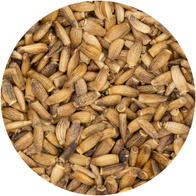 Ostropest plamisty ziarno dla zwierząt hodowlanych 5 kg