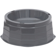 Spód do poideł i karmideł KOLOSS