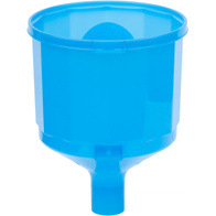 Zasobnik poidła KOLOSS 35 l (73016502)