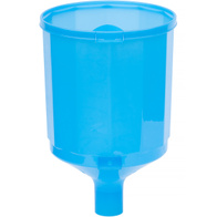 Podajnik do poidła KOLOSS 45 l (73016702)