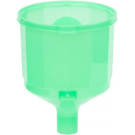 Podajnik karmy KOLOSS 25 kg (73016602)