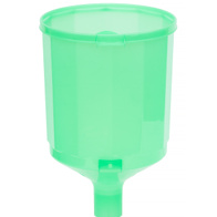 Pojemnik do karmidła KOLOSS 35 kg (73016802)