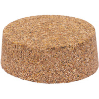 Kołacz dla gołębi dziobak Dolstone Mineral DG 500 g