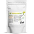 Mieszanka paszowa BactoFarm MAX na biegunki dla zwierząt gospodarskich 125 g