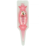 Kroplówka do storczyków ORCHID Strong 32 x 30 ml Agrecol