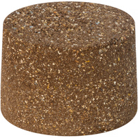 Dziobak dla kur z minerałami, wapniem i witaminami PECKIT 4 kg