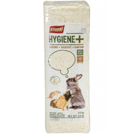 Trociny dla gryzoni i królików Vitapol Hygiene+ 12-14 l