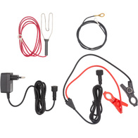 Elektryzator dla koni, psów i koni 0,5 J VOLTAGO Twin-Home 1000