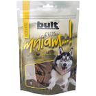 Chipsy dla psa BULT z kaczką 100 g 82% mięsa