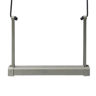 Huśtawka dla kur grzęda do kurnika