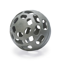 kula na przysmaki dla kur