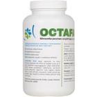 OctaFarm MAX 400 ml środek na kaszel i kichanie u kur, drobiu i innych zwierząt