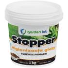 Stopper 1 kg biogaz środek na turkucia podjadka i krety