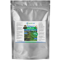 Talpax nawóz azotowy 3,4 % na turkucia, krety i nornice 5 kg