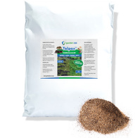 Talpax na turkucia, krety i nornice 10 kg