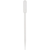 Pipeta 5 ml do precyzyjnego dozowania leków, witamin, środków do dezynfekcji i dezynsekcji