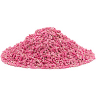 Trutka na myszy i szczury granulat X-RAT PRO 1 kg