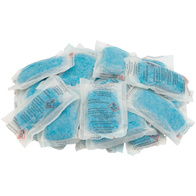 Pasta na szczury i myszy trutka X-RAT PRO 5 kg