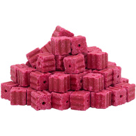 Trutka gryzonie - kostka na myszy i szczury X-RAT PRO 1,5 kg