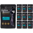 Karma dla kota mokra Dolina Noteci Premium filet z tuńczyka 10 x 85 g