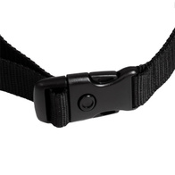 Pasek do obroży do niewidzialnego ogrodzenia D-fence