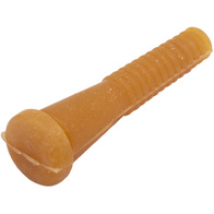 Palec do skubarki dla drobiu F50 i F80