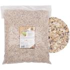 Muszle morskie dla kur na mocne skorupki Drobshell Grit frakcja 3-5 mm 10 kg