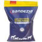 Sandezia 25 kg