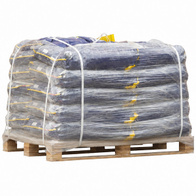Sandezia paleta 500 kg sucha dezynfekcja bakterie, wirusy, grzyby